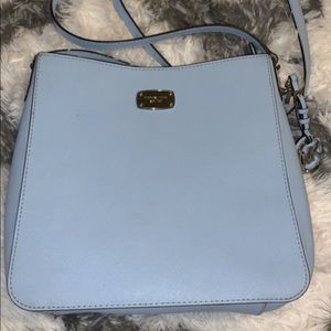 Michael Kors crossbody purse